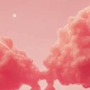 동아양행 | 카나프테라퓨틱스 공모주 수요예측 결과 알아보자