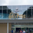 세이호플랜 | [ო̤̫ო̤̮] 도오오오쿄