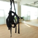 (주)아이앤유케어 | 한남동 · 신당동 플라잉요가 붓기 빼고 셀룰라이트까지 케어하는 프라이빗 개인레슨