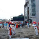 수영구 보건소 이미지