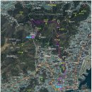 체육공원약수터 | [부산] 엄광산(504m),구봉산 산행후기---2026년 2월 21일(토)