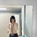 11월 인사