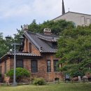 김밥천국 금명점 | 해피횬의 행복했던 대구 여행 🩷