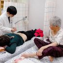 기성보건지소 이미지