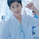 칠성광고 이미지