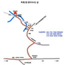 옥계민박 이미지