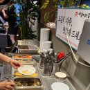 세상에 없던 갈비(세상갈비) 이미지