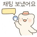 캔들향기공방