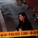 판타스틱오피스 이미지