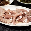 푸른솔민박 - 강화군 강화남로 914-9 | 푸른솔민박