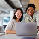 함양컴퓨터학원 이미지