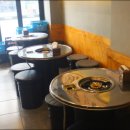 발산역 4번출구 이미지