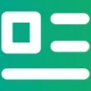 NR-37[빼재로]-상-8 | 백두대간