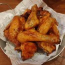 늘푸른고기뷔폐 이미지