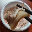홍한울순대전문점 네이버블로그