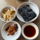 장꼬방김치찌개전문 | 서초동 맛집 추천 남부터미널 근처 김치찌개 계란말이 맛집 “장꼬방묵은김치찌개전문” 내돈내산 후기