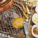 효자한우 | [전주 맛집] 효자한우 :: 전주 한우 맛집 효자동 한우 숯불구이 맛집