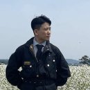 베라헤어 - 전주시 완산구 | 베라헤어