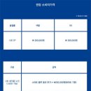 광명메디컬 이미지