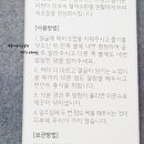 살롱드정원 네이버블로그