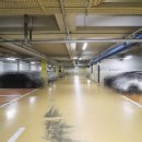 광교마을 공인중개사사무소 이미지