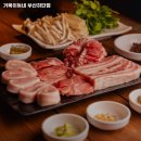 거북이동네 하단점 | 하단역 맛집 거북이동네 부산하단점 솔직후기｜맛·가격·영업시간·주차까지 정리!