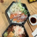 파리바게트신백점 | 시작은 일상 글이었는데 맛집 소개가 된 일상✨🍽️(서재페, 공덕, 광화문 등)