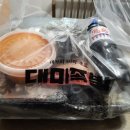 대마족발김포점 이미지