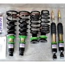 킴스타이어 이미지