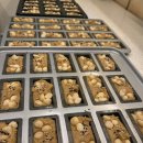 아르엔터테인먼트 이미지