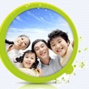 포낙보청기포항센터 이미지