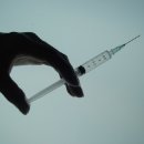 강남힘찬병원 이미지