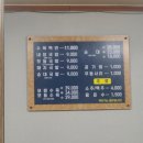 한방돼지국밥 네이버블로그