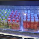 이디야 어방점 이미지