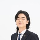 법무법인어프로치 이미지