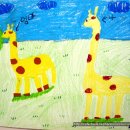 성동종합사회복지관 이미지