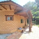 망상힐링펜션 이미지