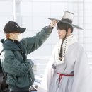 진이한복 이미지
