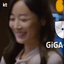 기가케이티 이미지