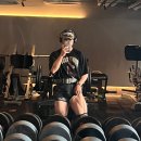 짐고(GYMGO) 네이버블로그