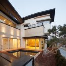 제이에이치와이 이미지