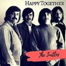 The Turtles - Happy Together 이미지