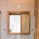 지은민박 이미지