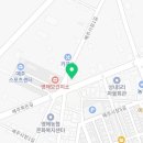 영덕군영해면보건지소 이미지