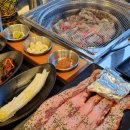 현풍 테크노폴리스 고기맛집 통고기로(갈매기살, 돼지갈비 가성비갑)