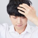 스킨위그 네이버블로그
