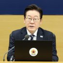(주)모두모아 매일경제