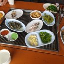 해순네 이미지