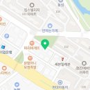 몸매학교점핑다이어트 이미지