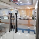 경희어울림한의원 이미지